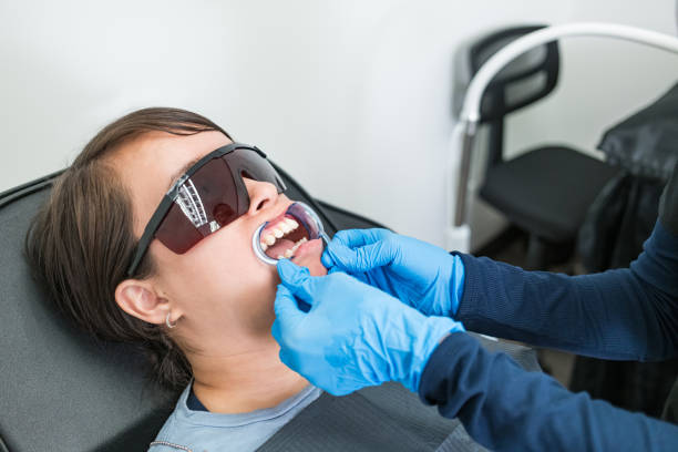 Best Emergency Dentist for Lost Fillings or Crowns in Monument Hills, CA